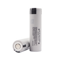 Panasonic NCR18650BD 3200mAh 18650 Battery (High Capacity)