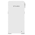 Soluna 10K HV | 10kWh High Voltage LiFePO4 Battery Pack