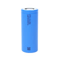 JGNE 4000 | 26650 LIFEPO4 Lithium Iron Phosphate Cell 4000mah