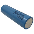 Samsung INR21700-50E 5000mAh 21700 Battery (High Capacity)