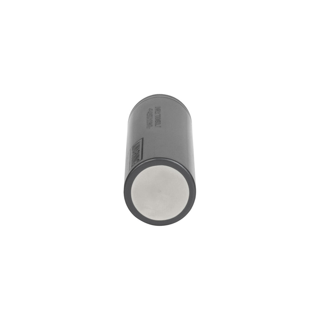 LG INR21700 M50LT 5000mAh 21700 Battery (High Capacity)