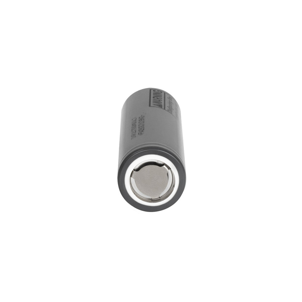 LG INR21700 M50LT 5000mAh 21700 Battery (High Capacity)