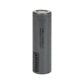 LG INR21700 M50LT 5000mAh 21700 Battery (High Capacity)