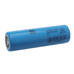 Samsung INR21700-50G 5000mAh 21700 Battery (Balanced Performance)