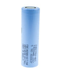 Samsung 40T | 21700 4000mAh 35A Battery