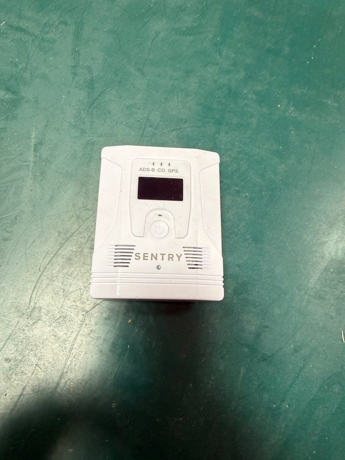 ULS Battery Revival™ for ForeFlight Sentry | Battery Cell Replacement Service