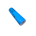 Samsung 53G | 21700 Battery 5300mAh 10.6A High-Capacity Lithium-Ion Cell