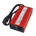 ULS 60V lithium-ion battery charger 67.2V 4A