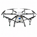 ULS YQ30 Agriculture Sprayer Drone | Precision Crop Spraying UAV