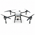 ULS YQ50 Agriculture Sprayer Drone | Precision Crop Spraying UAV