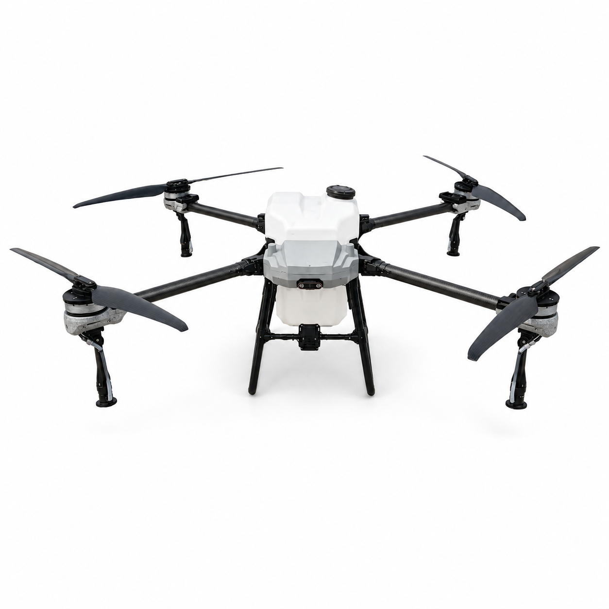 ULS YQ50 Agriculture Sprayer Drone | Precision Crop Spraying UAV