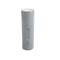 Tenpower INR21700-50XG 21700 Battery Cell | 5000mAh 40A High Discharge