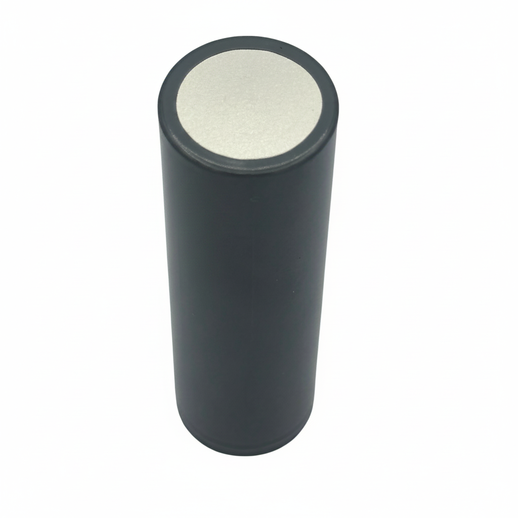 LG INR21700 M50LT 5000mAh 21700 Battery (High Capacity)