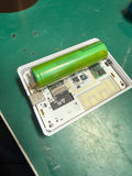 ULS Battery Revival™ for ForeFlight Sentry | Battery Cell Replacement Service