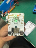 ForeFlight Sentry Battery Replacement Service