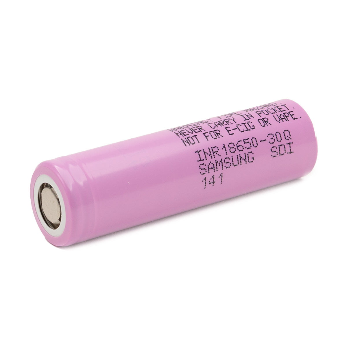 samsung 18650 vape battery Size - INR18650-30Q 3000mAh 10for4250 Key Features Capacity Buy VooPoo Argus Multi-Ohm Different Buttons Colour?:No Thanks