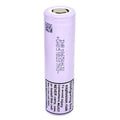LG HJ2 | 18650 Lithium Ion Battery Cell 3000mAh