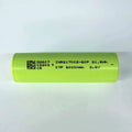 LinkData INR21700S-60P 21700 Battery Cell | 6000mAh 60A High Discharge