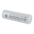 Molicel INR21700 P42A 4200mAh 21700 Battery (High Drain)