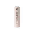 Molicel INR21700 P50B 5000mAh 21700 Battery (High Drain)