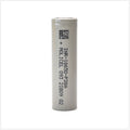 Molicel INR18650 P28A 2800mAh 18650 Battery (High Drain)