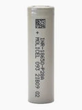 Molicel INR18650 P26A 2600mAh 18650 Battery (High Drain)