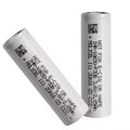 Molicel INR18650 P30B 3000mAh 18650 Battery (High Drain)