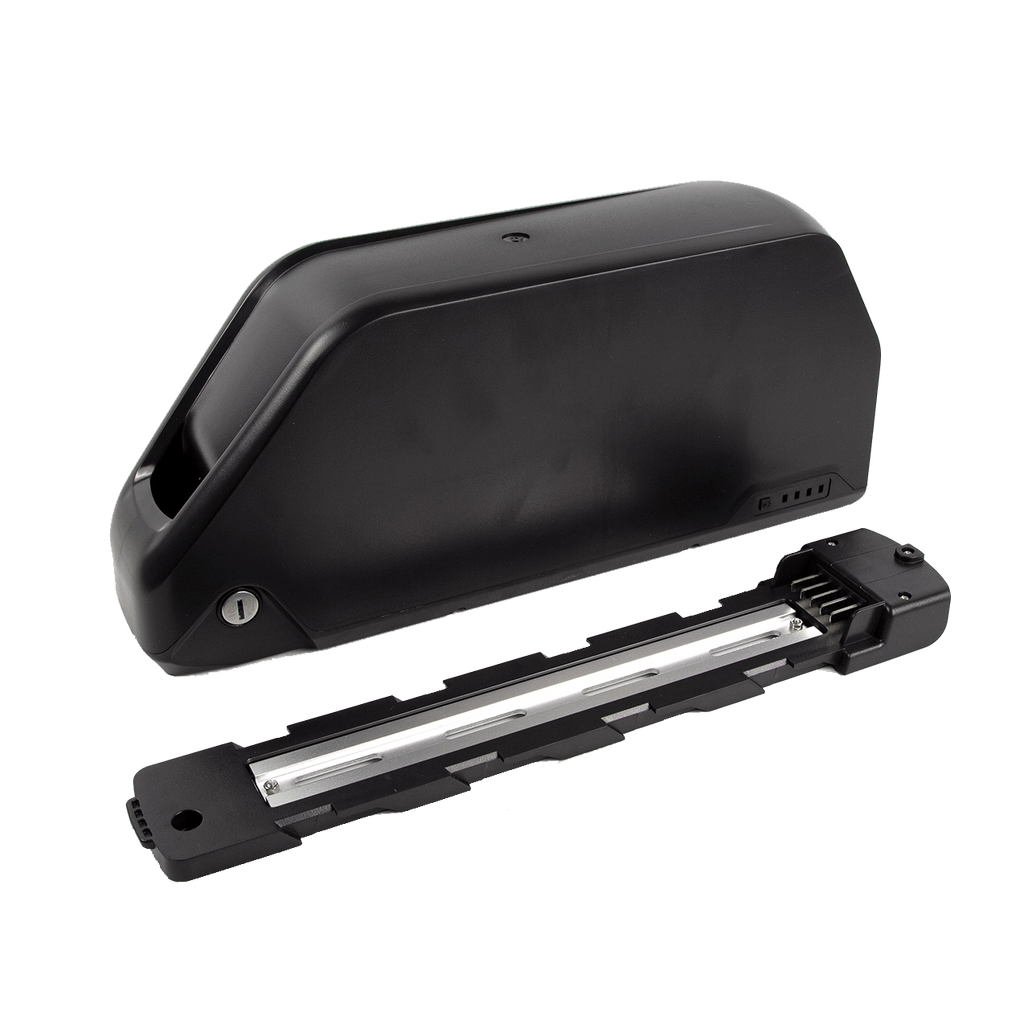 ULS Handlworks custom lithium-ion battery pack product image