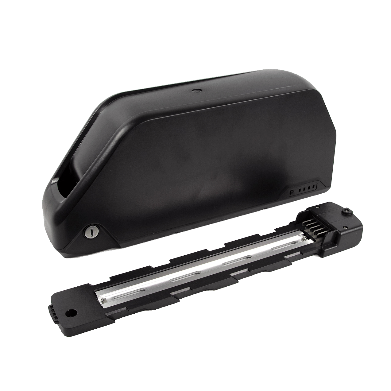 ULS Handlworks custom lithium-ion battery pack product image