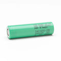 Samsung 25R | 18650 2500mAh 20A Battery