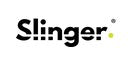 Slinger Bag Tennis Ball Machine Battery Rebuild