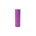 LR2170SD | LISHEN 21700 9.6A 4900mAh Lithium Battery