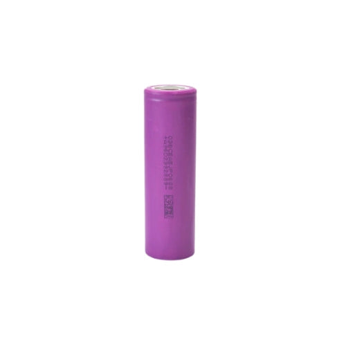 LR2170SD | LISHEN 21700 9.6A 4900mAh Lithium Battery