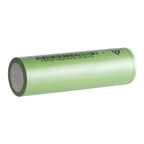 Amprius SA112 21700 Battery Cell | 6500mAh High Capacity