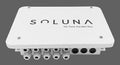Soluna Parallel Box | 10K / 15K HV Combiner Box