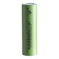 Amprius SA112 21700 Battery Cell | 6500mAh High Capacity