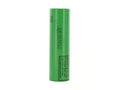 LG MJ1 | 18650 Lithium Ion Battery Cell 3500mah