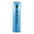 Molicel INR18650 M35A 3500mAh 18650 Battery (High Capacity)
