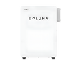 Soluna 16K LV | 16.07kWh 51.2V LiFePO₄