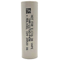 Molicel INR21700 P45B 4500mAh 21700 Battery (High Drain)