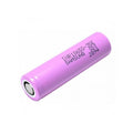 Samsung 35E | Lithium Ion Cell  3500mah Cell