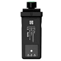Soluna Data Logger | WiFi Monitoring Accessory